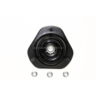 1974 Toyota Corolla Shock or Strut Mount 1